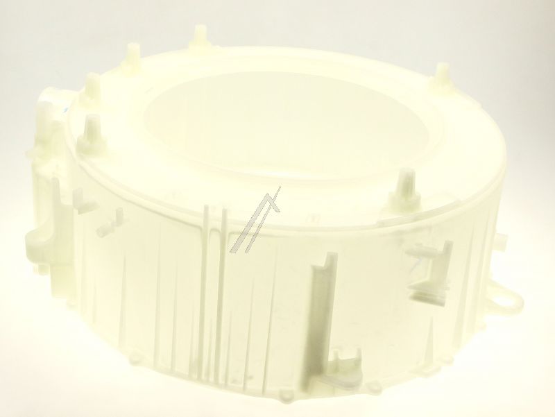 DC61-03453A BOTTICHVORDERTEIL F500 FRPP AD546.1 NTR BUBBLE