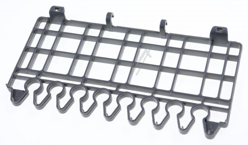 1017847 OBERKORB TASSENHALTER