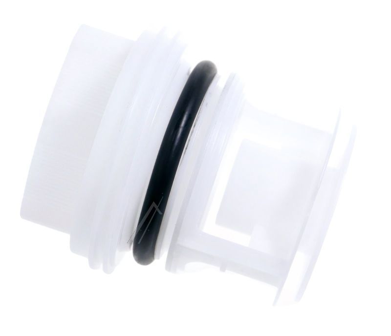 12032308 FLUSENFILTER