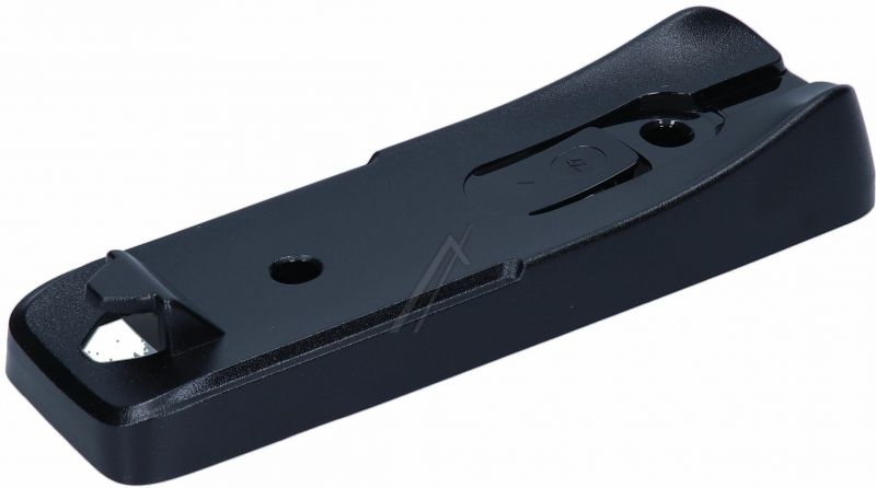 CP1059/01 300004340131 WANDHALTERUNG