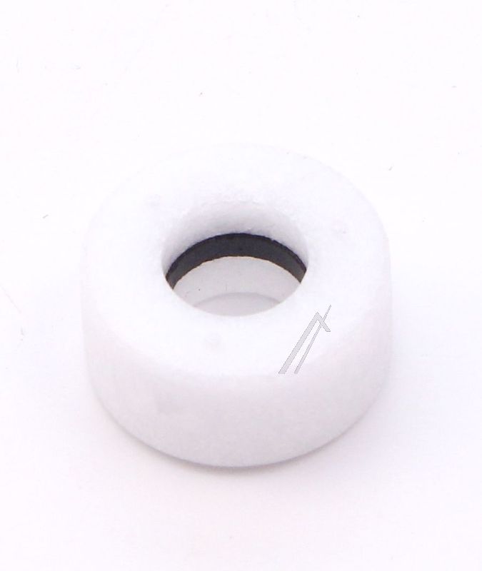 300101560001 + 2010010002 BOJE UND BOJENABDECKUNG