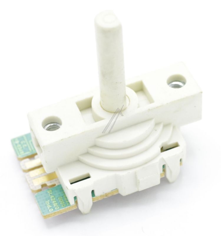 83141020 POTENTIOMETER HPL 830