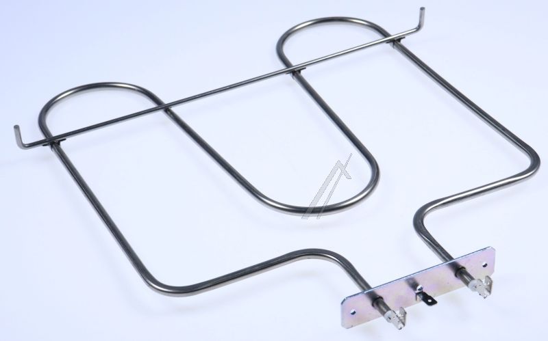 BACKOFENUNTERHITZE 1500W ALTERNATIV FÜR BAUKNECHT 482000026787