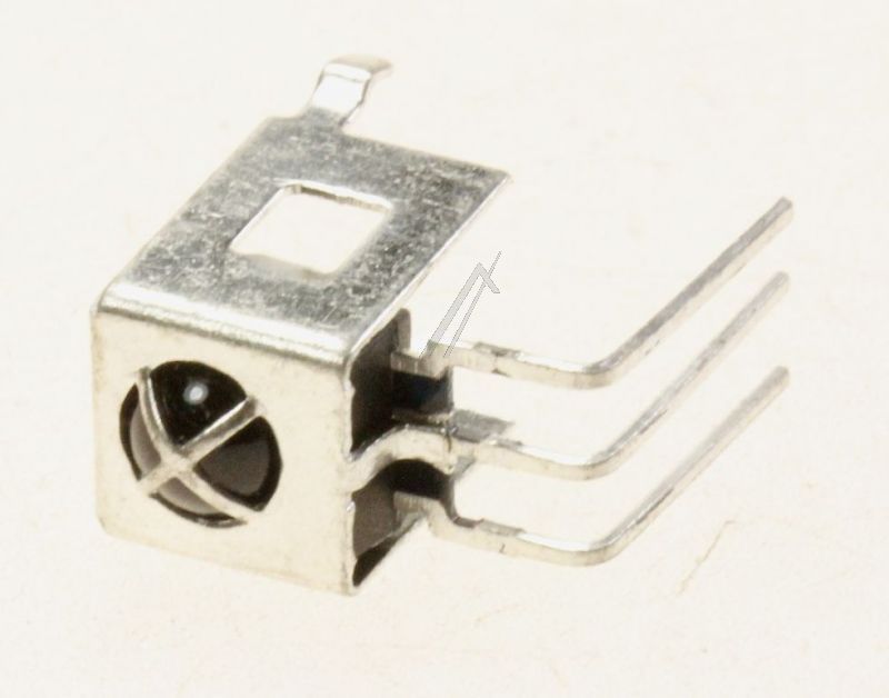 WJ645300 LICHTDETEKTIONSMODUL SM3385UMH6 RX-V3