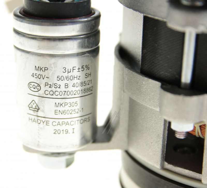 81782831 PUMPE DER ZIRKULATION