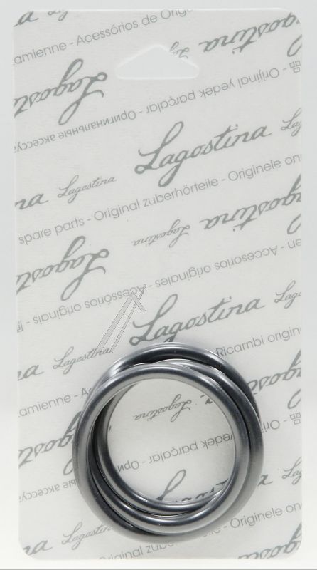 LA090003010207 090003010207 DICHTUNG D:220