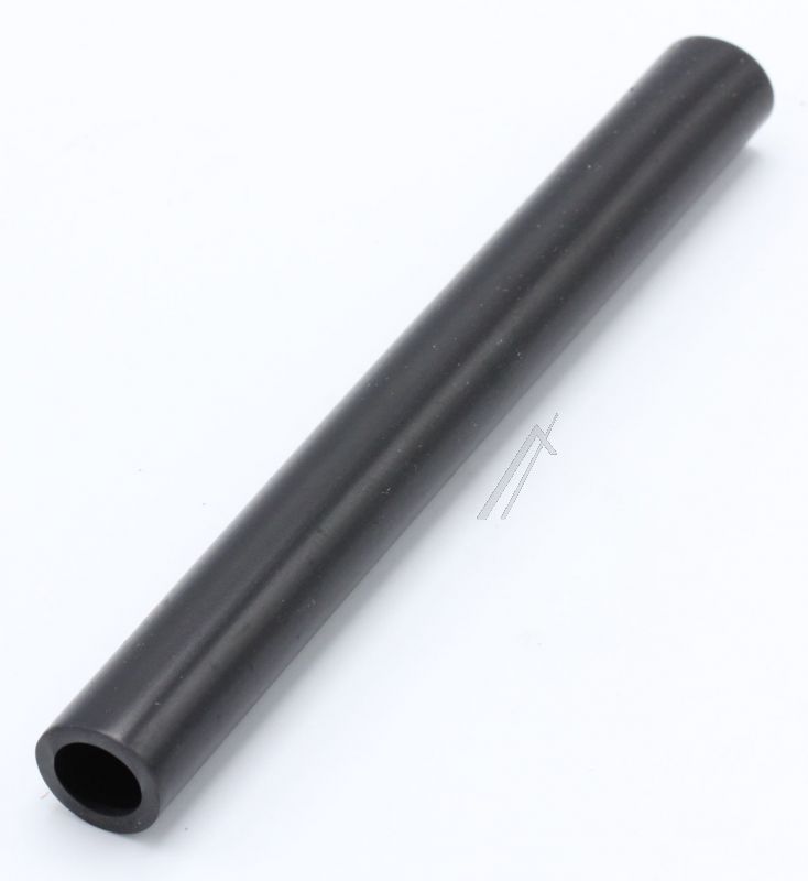 45318420 FÜLLSCHLAUCH 120MM