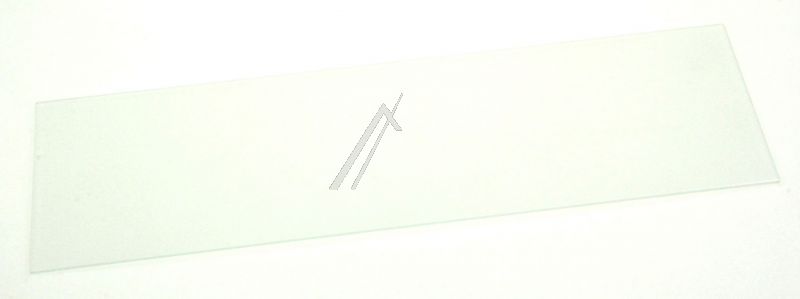 727155200 GLASPLATTE SICHERHEIT HALB HI BEDRUCKT