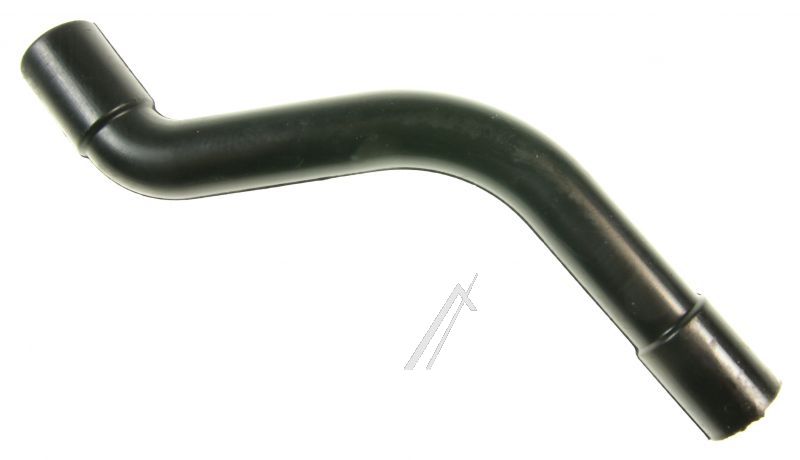 1326083209 SCHLAUCH ELEKTROVENTIL EV/WD G33 D