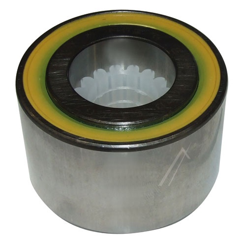 C00026298 482000026091 SKF-KUGELLAGER STAUBDICHT