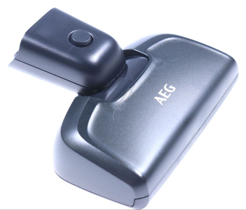 140126976012 BODENDÜSE, PET, NO BRAND