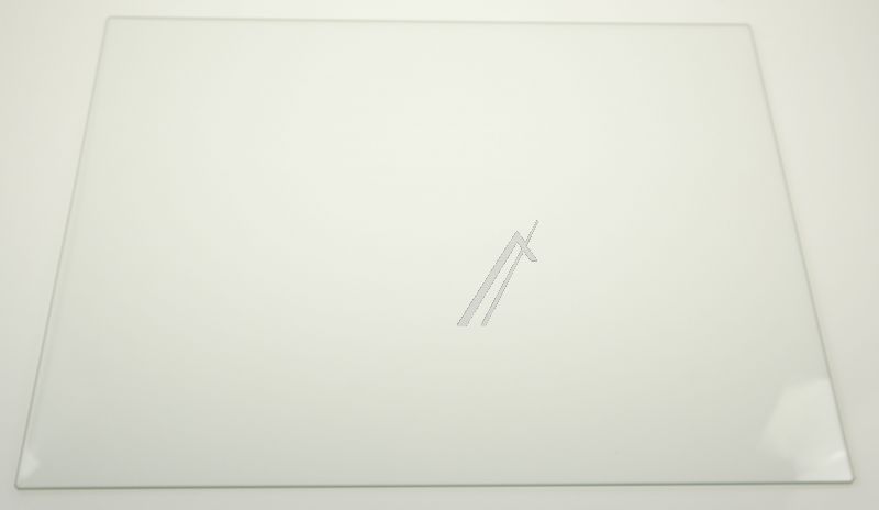 140122147014 TÜRGLAS 479.5X383MM