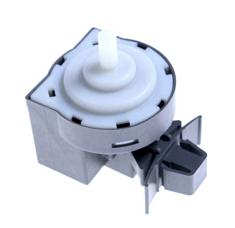 816292279 DRUCKSENSOR METALFLEX