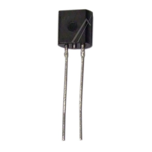 KTY10 DIV SENSOR