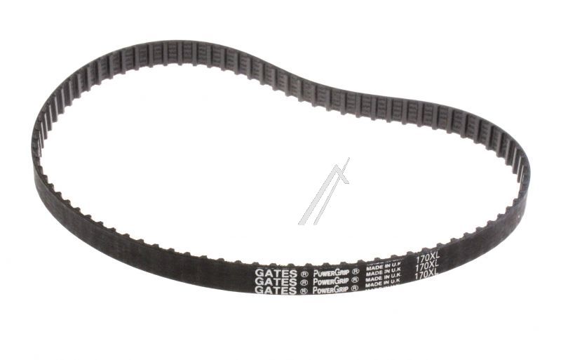 SC1052003 RIEMEN 170XL