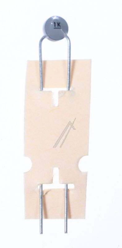 1K B57164K0102K000 NTC-THERMISTOR