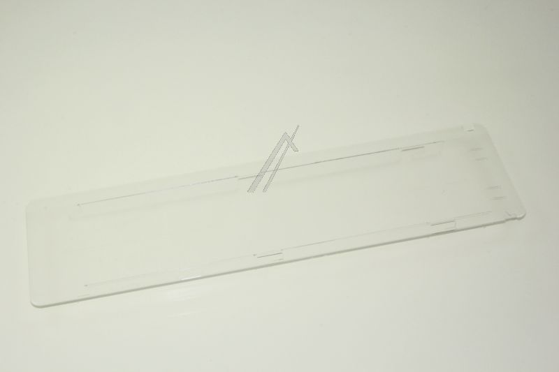 764154300 CHTABDECKUNG