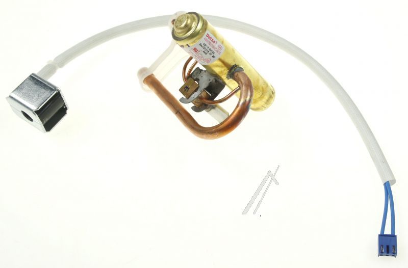 15500216000026 4-WEGE-VENTIL