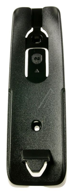 CP1059/01 300004340131 WANDHALTERUNG