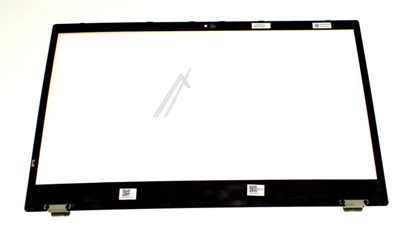 60.AYCN2.003 ABDECKUNG LCD-RAHMEN GRAU