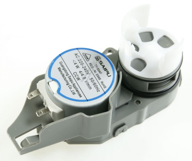 49042583 UMSCHALTER-RÖHRE