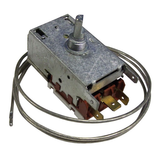 9002755085 C00909838 THERMOSTAT (K 59 L2724)