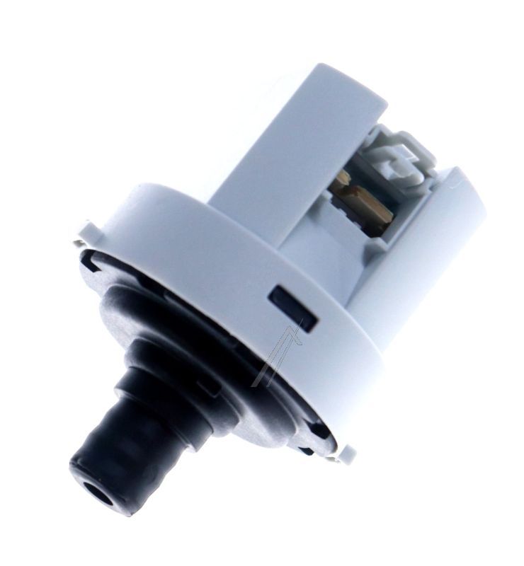 910502 DRUCKSENSOR AKS