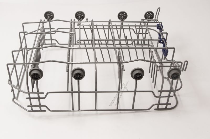 12976000001369 GESCHIRRKORB UNTEN