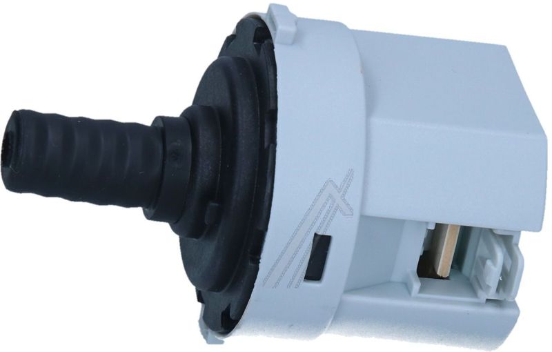 910502 DRUCKSENSOR AKS