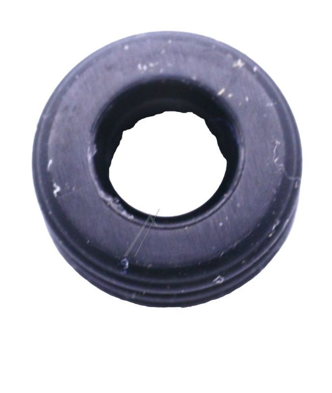 422224708381 THERMOBLOCKDICHTUNG SCHWARZ