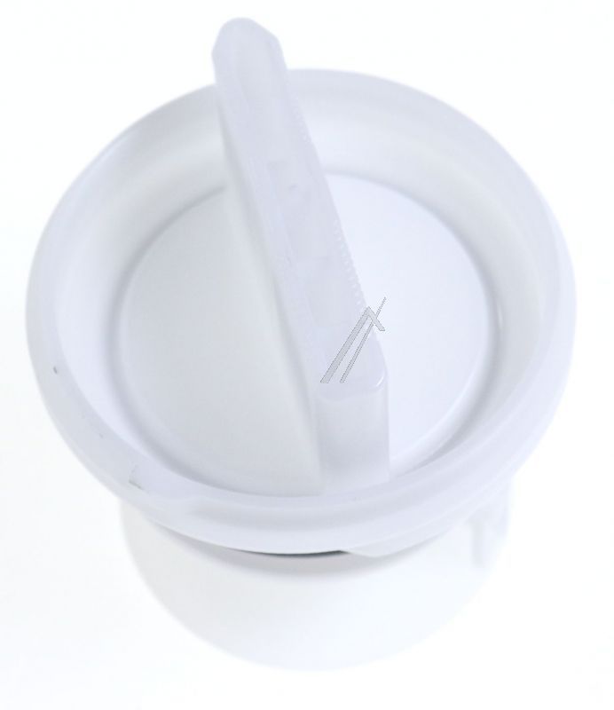 12032308 FLUSENFILTER