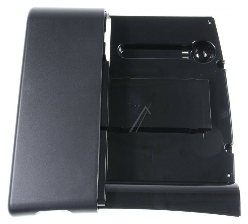 11010301 GEHÄUSESEITENTEIL