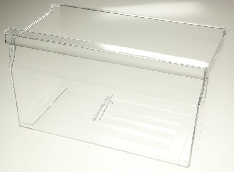 HK1910826 UNTERE SCHUBLADE