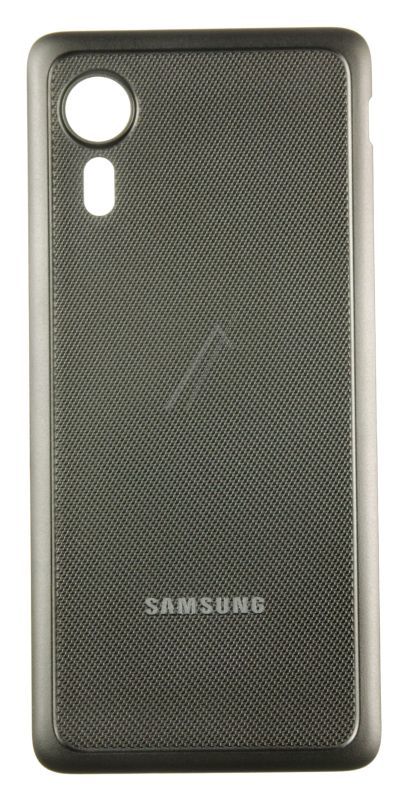 GH98-46361A AKKUFACHDECKEL GALAXY XCOVER 5 (SM-G525F) SCHWARZ