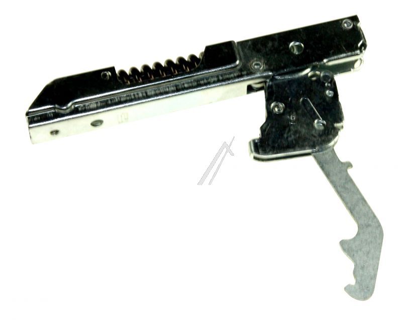 931330815 TÜRSCHARNIER BACKOFEN FÜR RECHTS ODER LINKS GEEIGNET 1 STÜCK