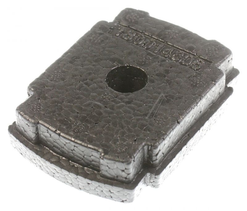 C00378635 482000092346 SCHWIMMER SCHWARZ