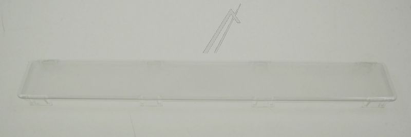 X0309140 527597 LAMPENABDECKUNG