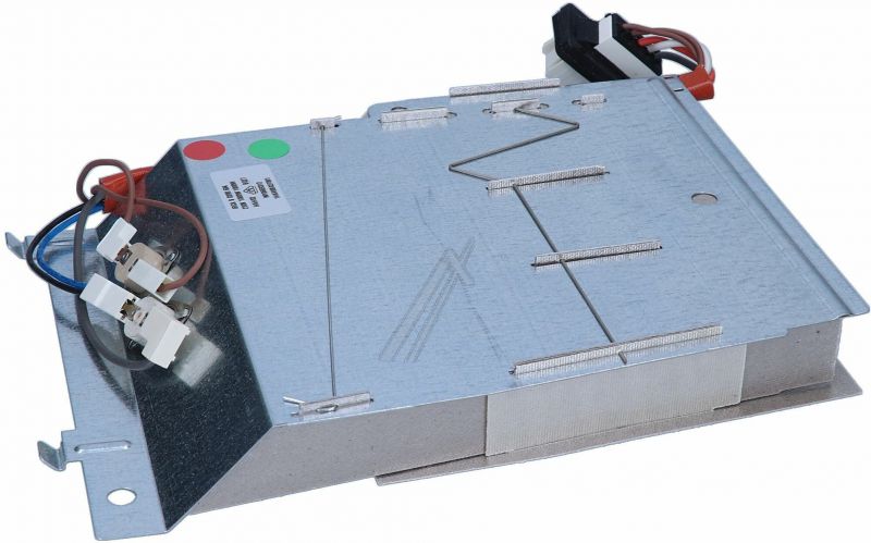 C00444744 481010669312 HEIZELEMENT 2000W, 230V, IRCA