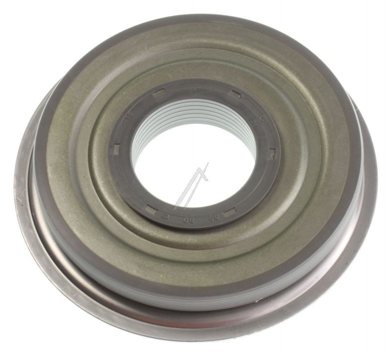 233475 DICHTRING WM-70