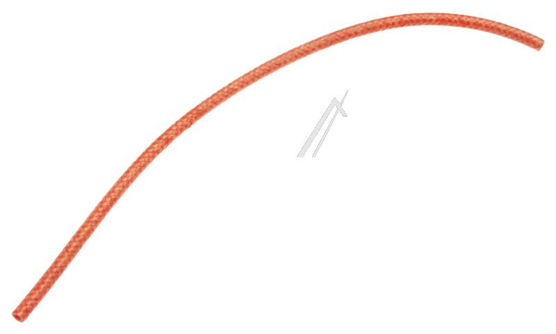00633323 SCHLAUCH VERSTÄRKT 3.5X6.7 350