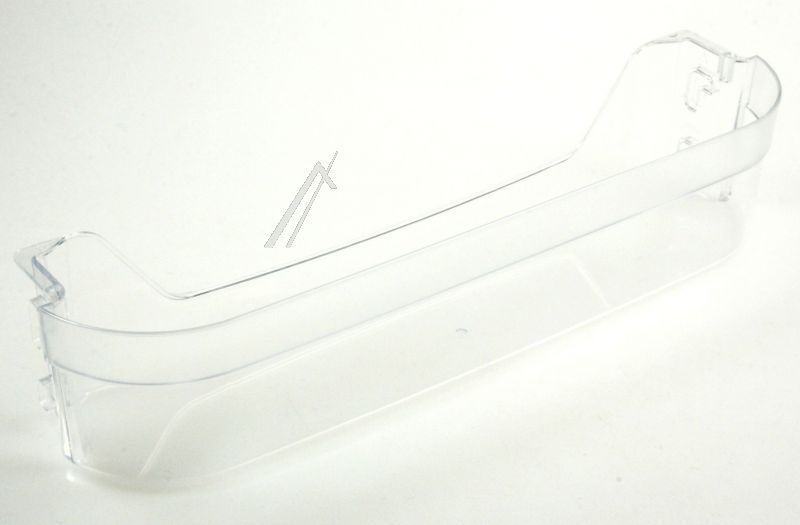 760391857 FLASCHENFACH TÜR