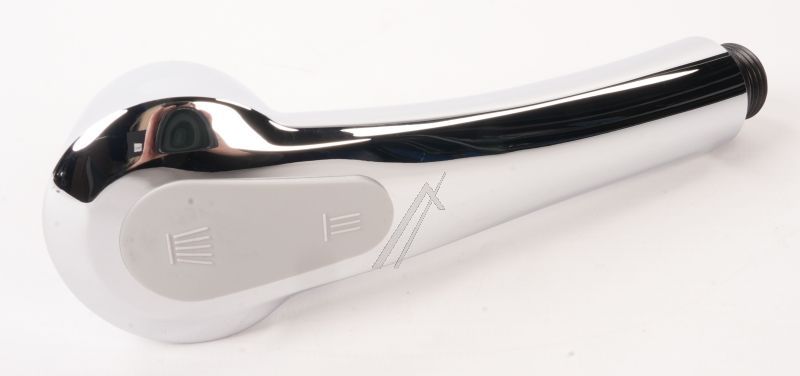 340411 BRAUSEKOPF 83613