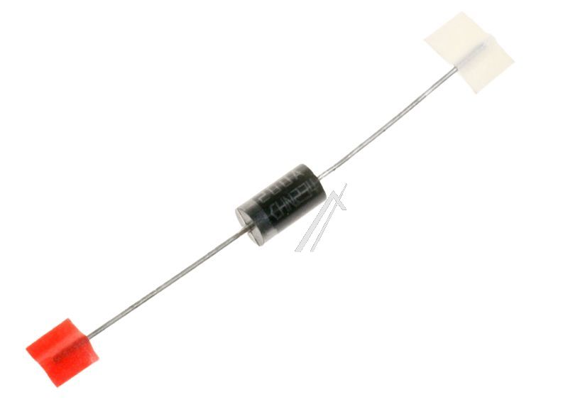 1.5KE200A 1.5KE200A TVS-DIODE, 1,5KW-1500W 171V, UNIPOLAR AXIAL -ROHS-