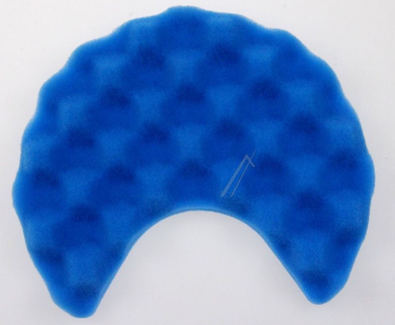 DJ72-00320C SPONGE-CYCLONE VC-BT950 PU-FOAM T20 SKY