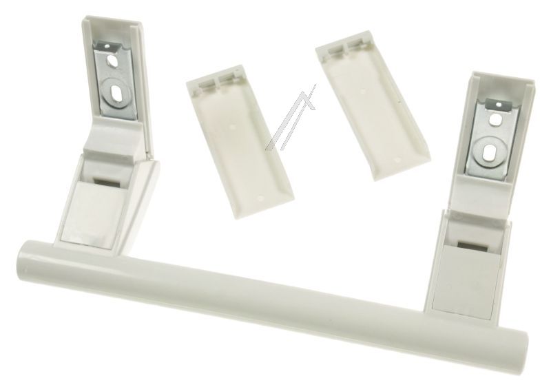 GRIFF ALTERNATIV FÜR LIEBHERR 7432600 00