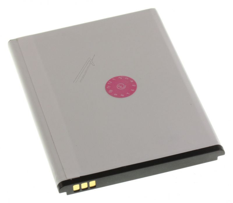 3,8V-2000MAH ERSATZAKKU FÜR ACER KT.00104.002