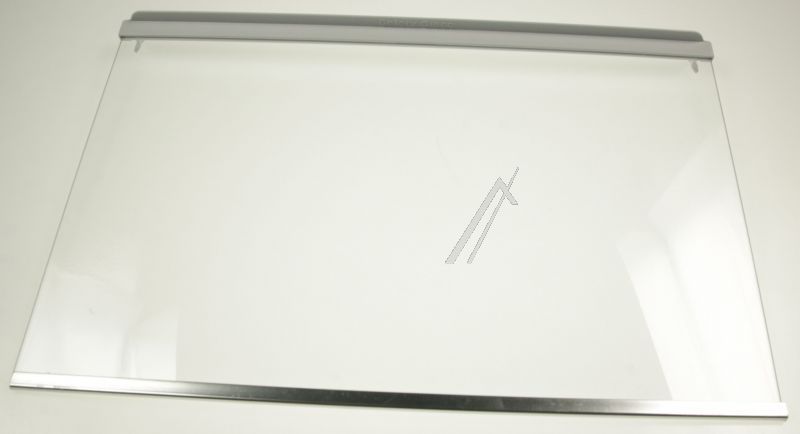 695652421 EINLEGEBODEN KÜHLSCHRANK