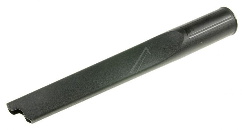 010 3098 500 SAUGDÜSE GD/UZ 930