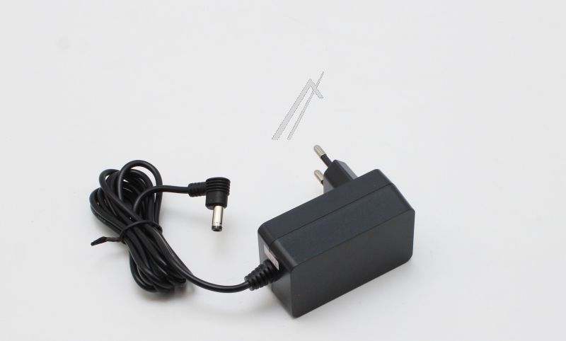 30V-0,7A PSE50384 EU LADEGERÄT ALTERNATIV FÜR MIELE