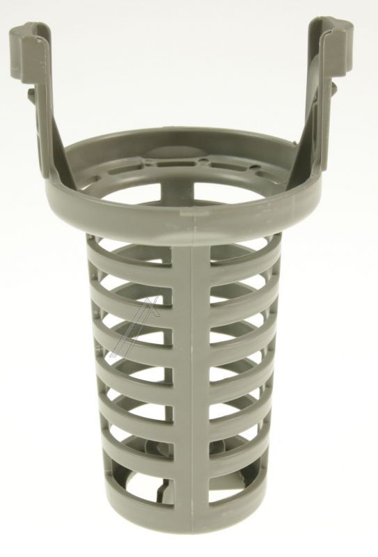 228210000841 HERAUSNEHMBARER TASSENFILTER